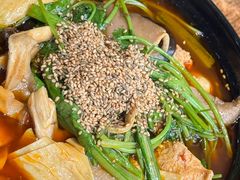 -马家鸡架(五里河店)