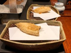 -みかわ是山居
