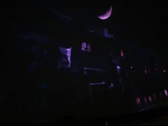 -敦煌莫高窟数字展示中心