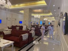 -名流健康高端体检中心·名宾门诊·健康管理