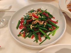 -顺味凤城(九六广场店)