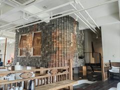 -瓦库茶馆17号(海汇港店)