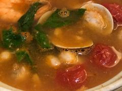-昆山裕元花园酒店·温莎西餐厅