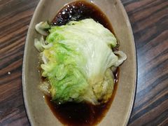 -避风塘(光启城店)