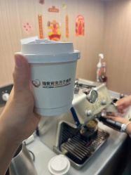 -瑞安母贝安月子会所