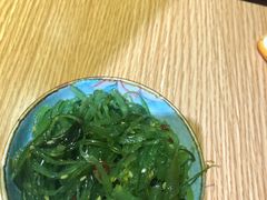 -夕酱の烧肉屋
