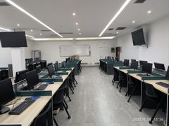 -西南政法大学(渝北校区)