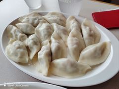 -喜家德虾仁水饺(艺汇家店)