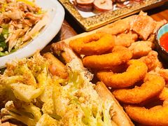 -你又瘦了小酒馆(奥体店)