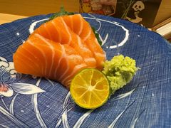 -竹· SUSHI TA-KE日本料理(王府井店)