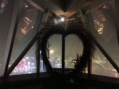 -WFC会仙楼观景台