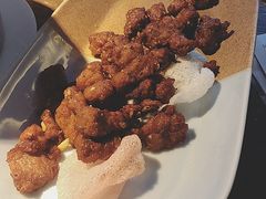 -外婆家(杭州马塍店·杭帮菜名店)