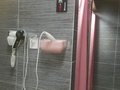 -豪思成DK健身私教连锁(凯乐国际店)