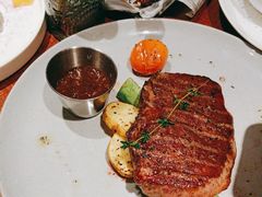 -卡朋厨房(289艺术园区店)