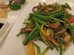 -朱仔记食府(江南大道店)