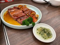 -新旺茶餐厅(鑫耀·光环live店)