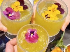 -Nord Grill&Bar Highland诺德西餐(深圳欢乐海岸店)