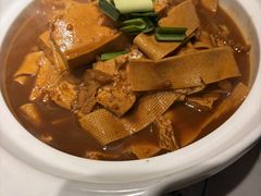 -小河村•南京鱼鲜乡土家常菜(油坊桥店)