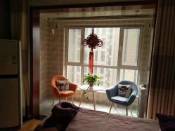 -娇诗尼亚科技健康spa美体连锁