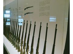 -张之洞与武汉博物馆