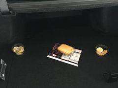 -武汉黄浦一汽丰田4S店(江岸店)