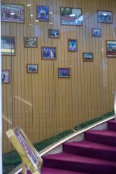 -安徽合肥韩美整形外科医院