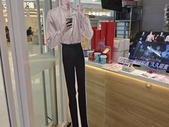 -DQ·蛋糕·冰淇淋(湖景东路店)