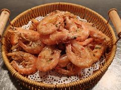 -临家闽南菜(宝洲路店)