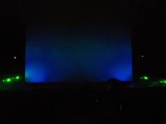 -悦江新远影城IMAX