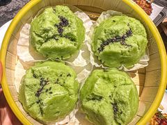 -醉炫音速烧烤·干煸菜(沙河总店)