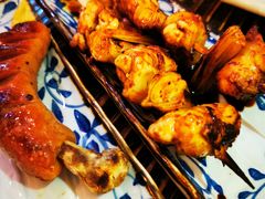 -平成屋·午肴夜酒(四川北路店)