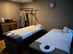 -麦舍MaiMassage(张杨路店)