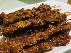 -燕春楼(海河华鼎店)