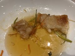 -金掌勺·锅包肉(广渠门店)
