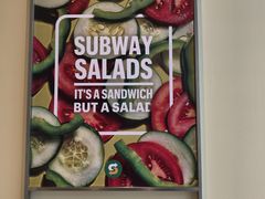 -南丰汇(新港东路店)