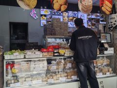 -闻酥园(大慈寺店)