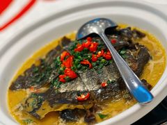 -长沙世纪金源大饭店·金世纪中餐厅