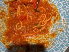 -West10 西拾·西餐厅·创意菜(未来科技城店)