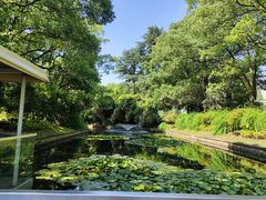 -西郊宾馆·1921餐厅