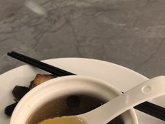 -汉谷商务休闲会所(软件园三期店)