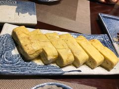 -花见居酒屋(左岭店)