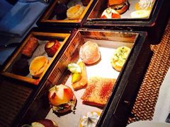 iphone_upload_pic-上海璞麗酒店