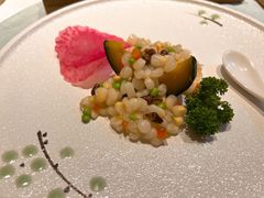 -叶叶菩提·晋福宫