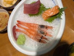 -九井澤精致料理(金茂店)