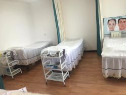 -子媛秀苑半永久定妆