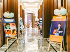 -娘家米汤饭(大营路店)