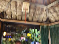 -宋徽厨·安徽菜(绿地店)