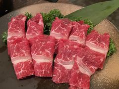 -侘与火 Wabi 侘寂烟火•锅物料理(大屯DT51店)