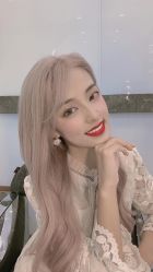 -G HAIR SALON私人造型定制
