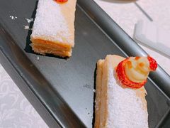 -维园悦谱·海派家常菜(乌鲁木齐南路店)